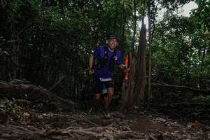 BIB: 
                            <button type="button" onclick="openModal(26025966)" class="btn btn-primary btn-sm float-right btn-popup" data-toggle="modal" data-target=".modal-high-quality">
                        <i class="fas fa-shopping-cart"></i> Add to Cart
                    </button>
                                            <button type="button" onclick="isThisMe(26025966, true)" class="btn btn-success btn-sm float-right btn-popup btn-isme hidden" data-toggle="tooltip" data-placement="bottom" title="นี่คือรูปของคุณใช่ไหม คลิกที่นี่เพื่อเอาเข้าอัลบั้ม">
                        <i class="fas fa-plus"></i> Add to album
                    </button>
                    <button type="button" onclick="isThisMe(26025966, false)" class="btn btn-warning btn-sm float-right btn-popup btn-isnotme hidden">
                        <i class="fas fa-ban"></i> Remove from album
                    </button>